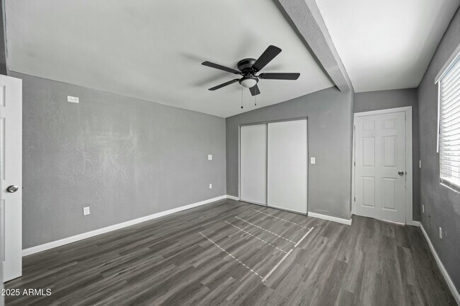 Building Photo - 2601 N 51st St