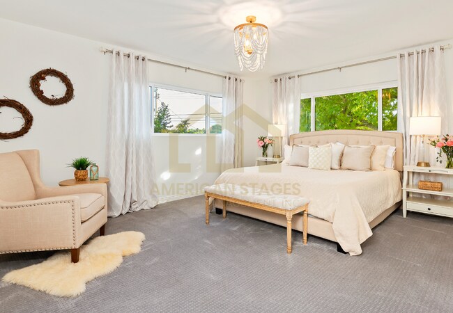 Building Photo - 1476 Crestline Dr