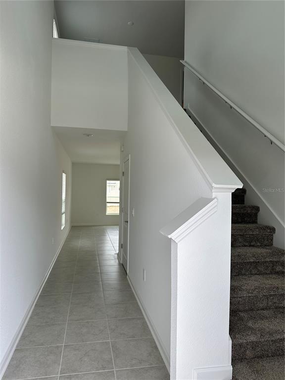 Building Photo - 26277 Feathergrass Cir