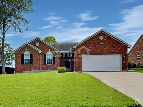 Building Photo - 8492 Moonstone Ct