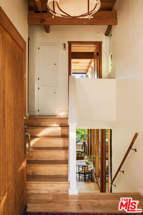 Building Photo - 26237 Fairside Rd