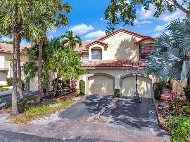 Building Photo - 3501 Magellan Cir