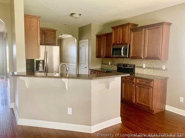 Building Photo - 300 Horse Whisperer Ln