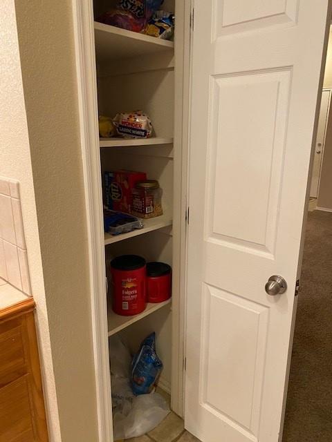 Building Photo - 4217 Manhattan Dr