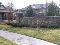 Building Photo - 10311 W Girton Dr