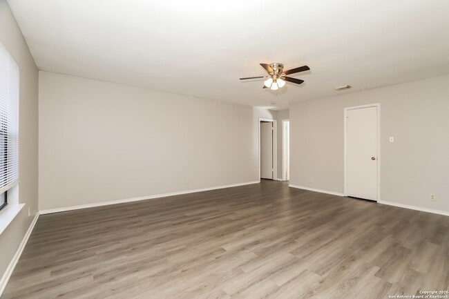 Building Photo - 9030 Fabens