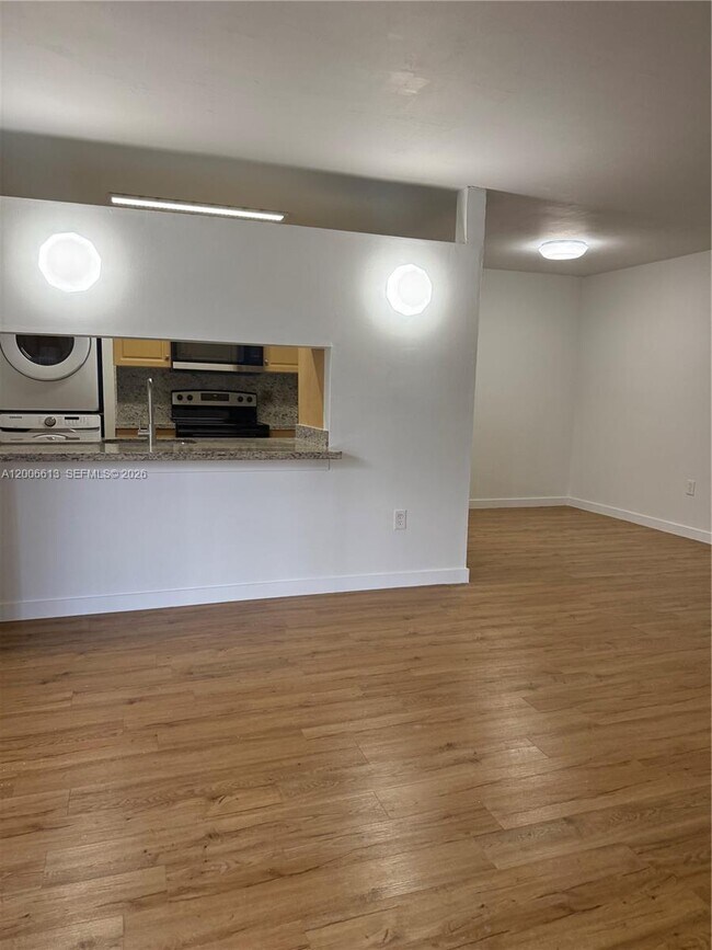 Building Photo - 15675 SW 74th Cir Dr