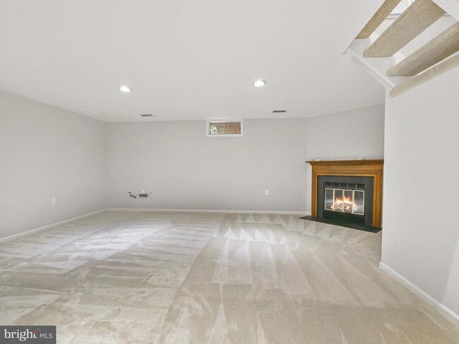 Building Photo - 11800 Critton Cir
