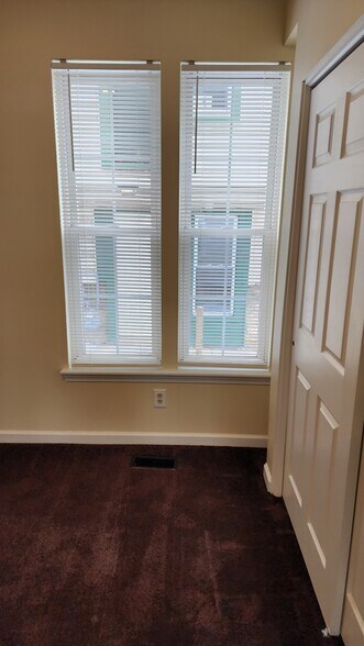 U1 - Bedroom 2 - 42 S Adams St