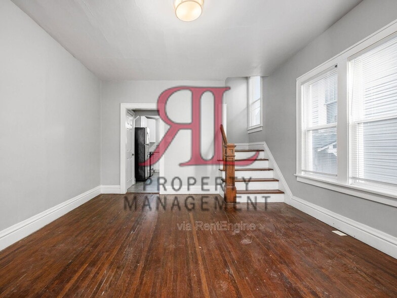 Building Photo - 1113 S 22nd St