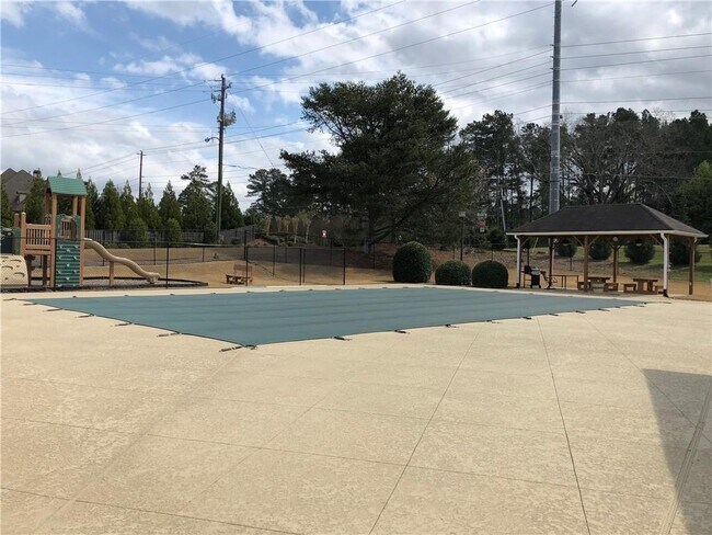 Building Photo - 2159 Heritage Trace Dr