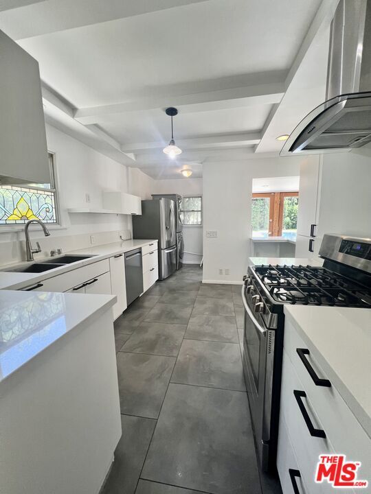 Building Photo - 3964 Goodland Pl