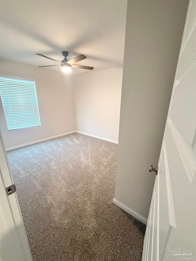 Building Photo - 4335 Redbay Ct