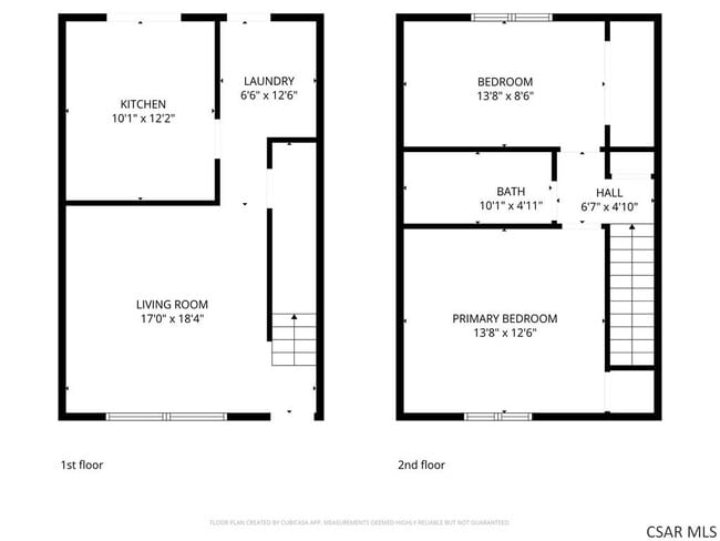 Building Photo - 1915 Young St