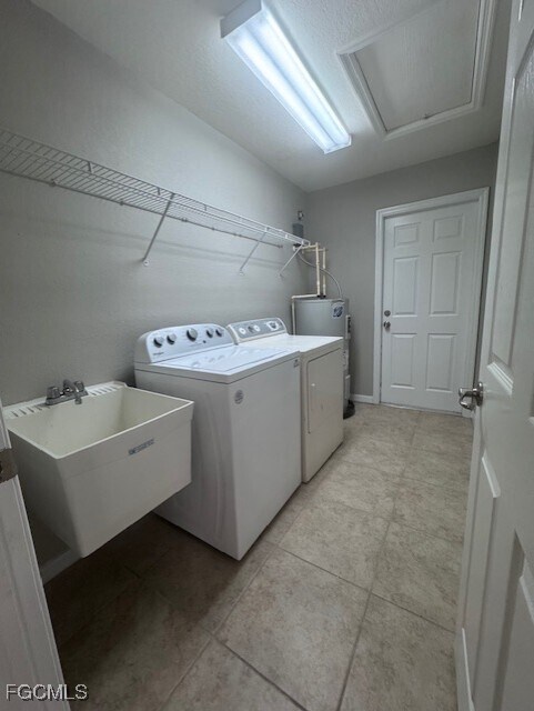 Building Photo - 2805 15th St SW