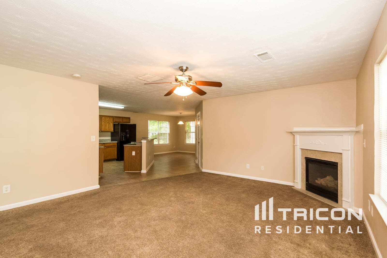 Building Photo - 229 Rankin Cir