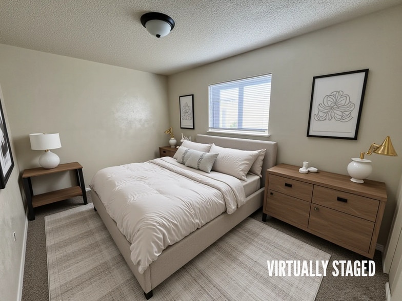 Building Photo - 228 Hold St