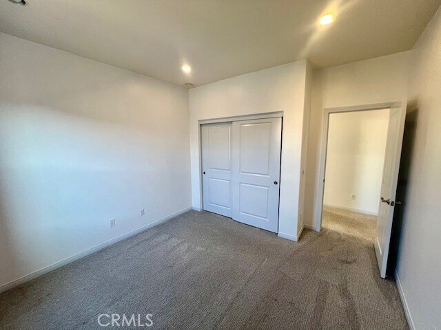 Building Photo - 81 Sedgewick