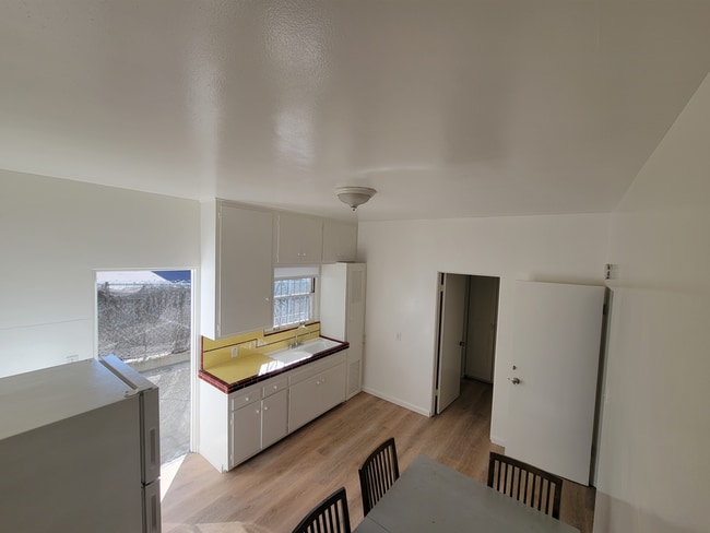 Building Photo - 1767 Kettner Blvd