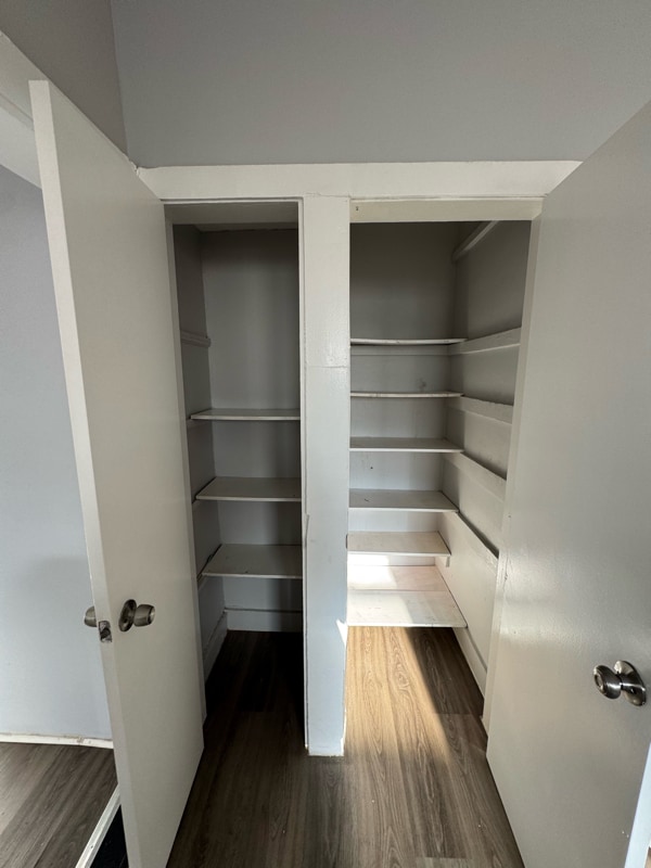 Building Photo - 21 Underwood St