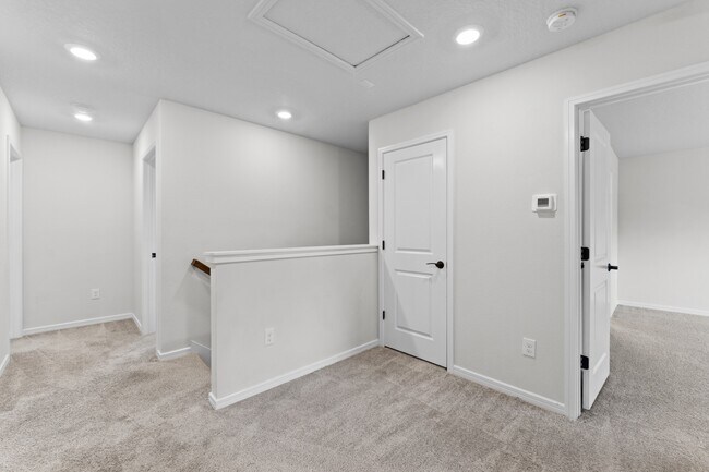 Building Photo - Practically brand new 3 BR/2.5 BA/2 Car Garage home in highly sought after GATED community of Ard...