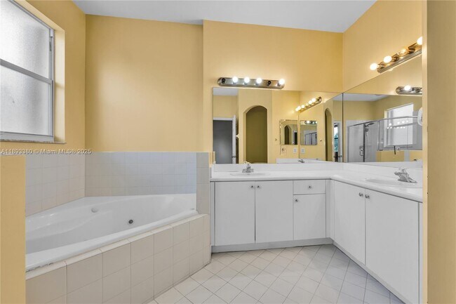 Building Photo - 13334 SW 128th Path