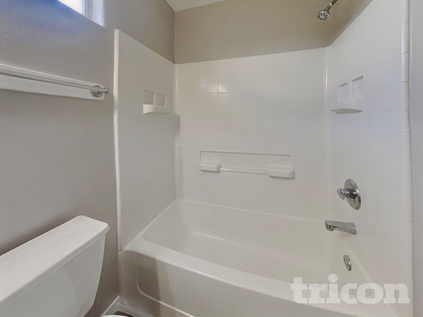Building Photo - 12607 Rio Grande Ln