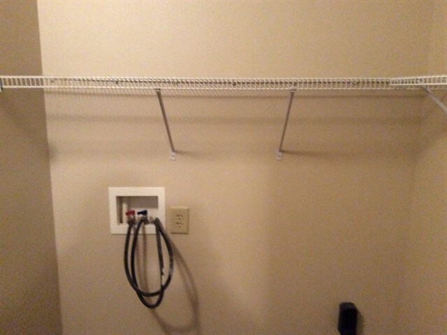 Building Photo - 726 Cheswick Ave