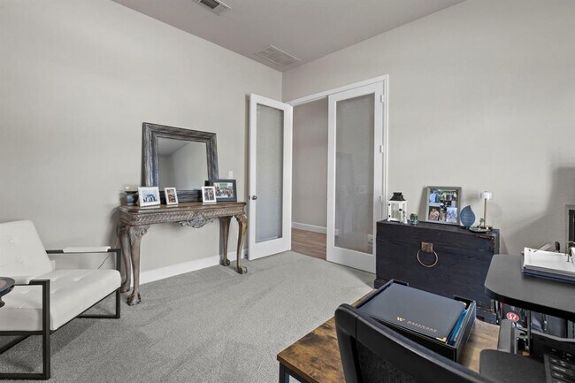 Building Photo - 313 Terrene Trl