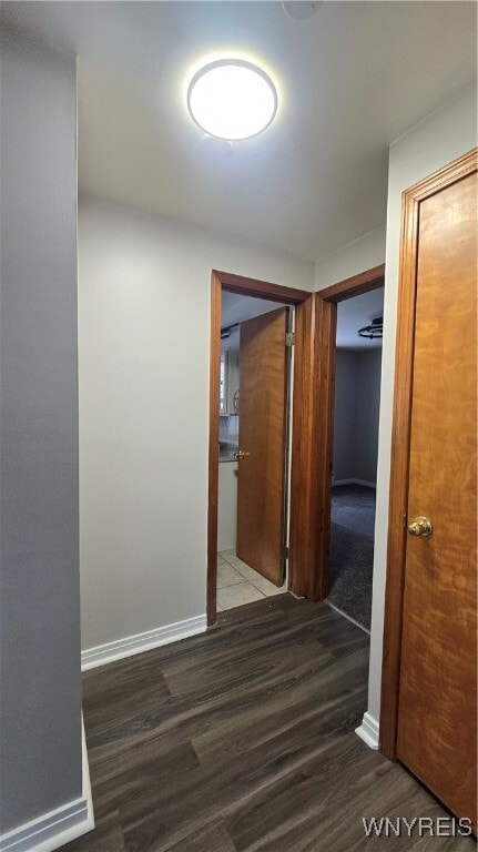 Building Photo - 1499 Wehrle Dr