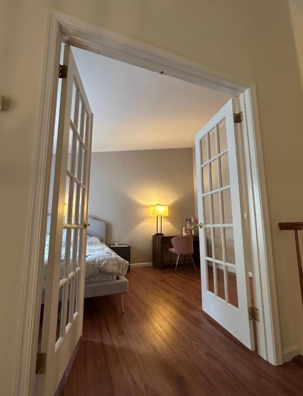 Building Photo - 31 Encampment Dr