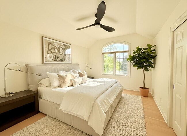 Building Photo - Luxurious Home in Legend of Bristlecomb