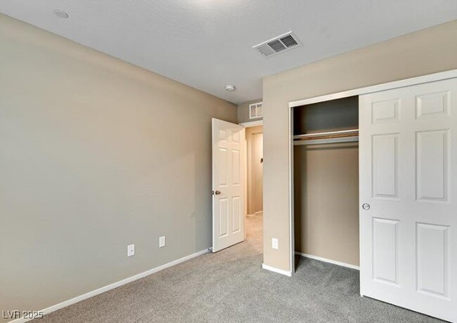 Building Photo - 6274 Cappadocia St