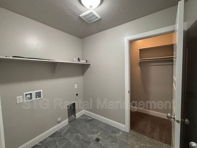 Building Photo - 3628 S Atlanta Ln