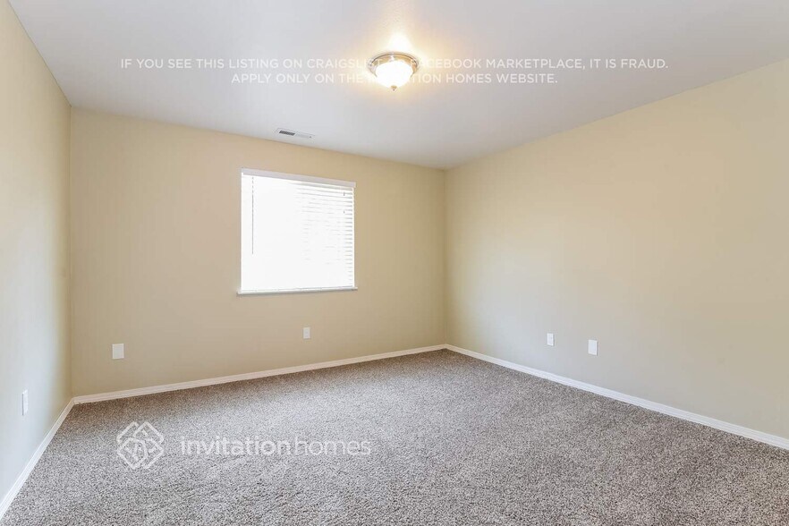 Building Photo - 18413 Greenock Ct