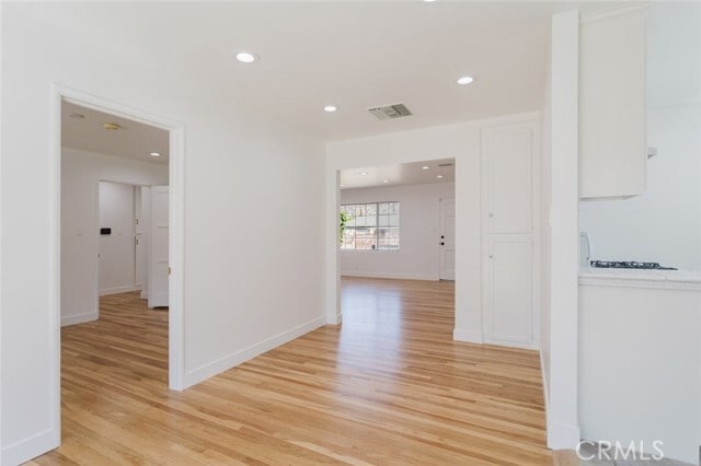 Building Photo - 7737 Cleon Ave
