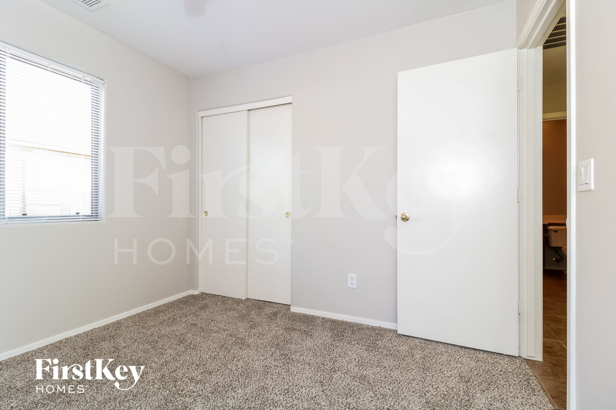 Building Photo - 25757 W St Kateri Dr
