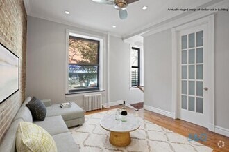Building Photo - 3 bedroom in New York NY 10003