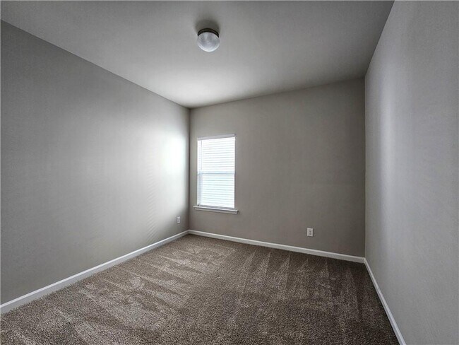Building Photo - 1561 Winding Rdg Trl
