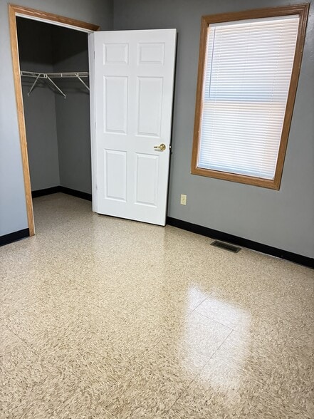 Bedroom 1 View 2 - 1750 Liberty Ave