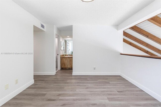 Building Photo - 13174 SW 10th Terrace Dr