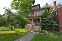 Building Photo - 430 King Ave