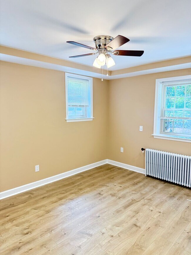 Building Photo - 8310 Garland Ave