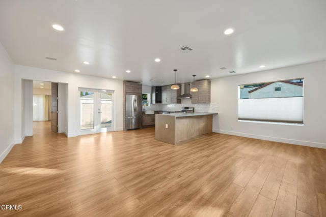 Building Photo - 242 Virginia Ave