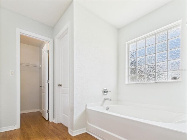Building Photo - 9875 SW 55th Ct