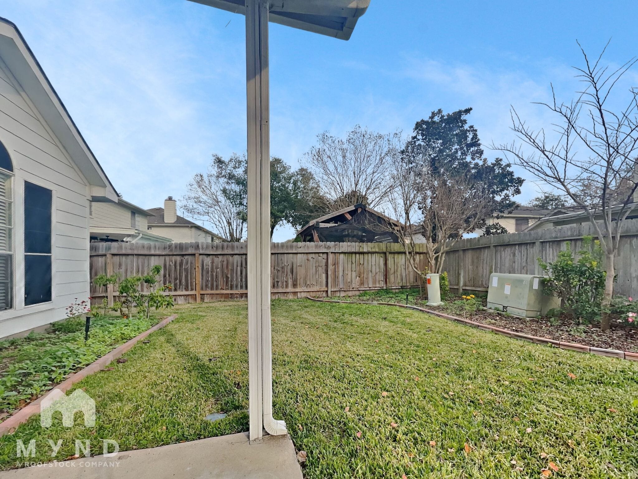 Building Photo - 23831 Norton House Ln