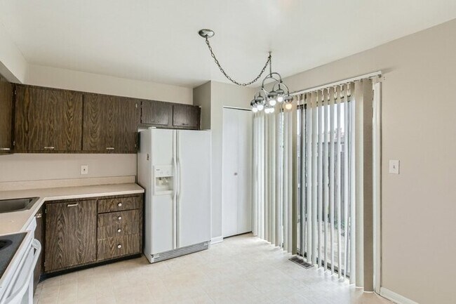Building Photo - 3736 Twin Lakes Court, Baltimore, MD, 21244