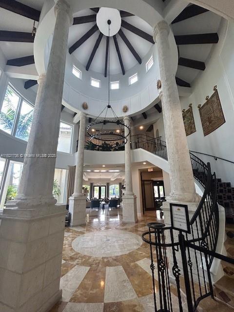 Building Photo - 1103 Tuscany Way