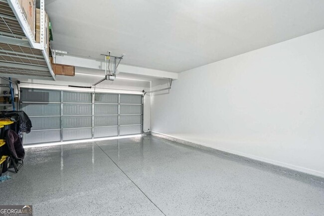 Building Photo - 2424 Pinnae Pl