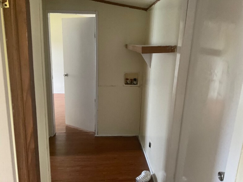 Building Photo - 3420 Briana Dr